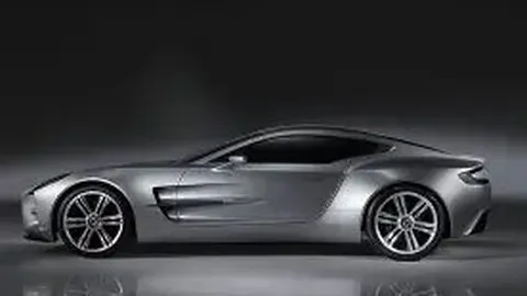 电竞赛场之完美纪元