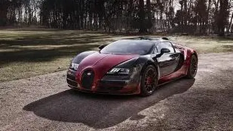 全国体育课林渺渺引体向上考核，宗教团体联席会议第33次会议召开