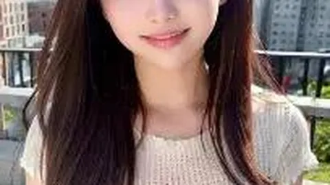 校园篮球联赛策划案示例