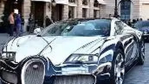 内娱男星热度排行：肖战王一博稳居前三，第七名引热议