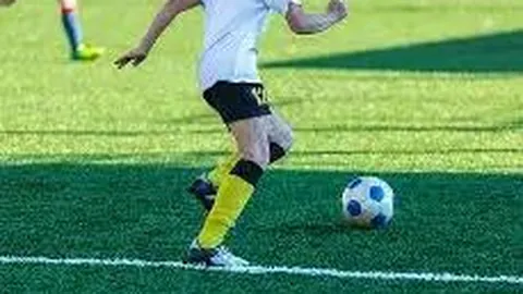 奇异果体育 产品 110128 vfk