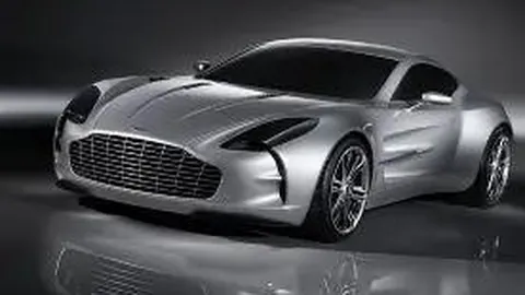 雷霆新星索伯右膝前十字韧带断裂，赛季恐无望