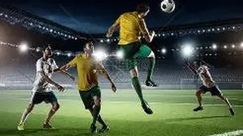 【C++入门】连续胜利计数