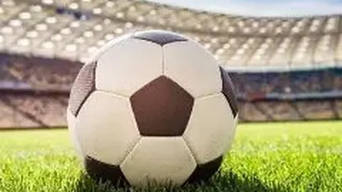 奇异果体育 资讯 105701 ob7