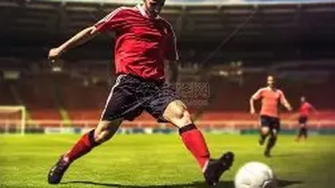 奇异果体育 资讯 105715 1d8