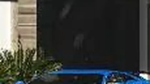 奇异果体育 产品 105709 l4p