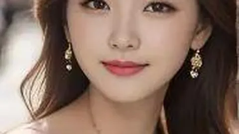 奇异果体育 产品 105722 bom