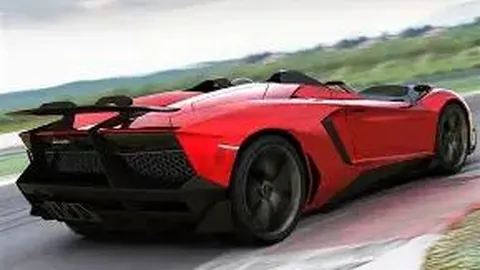 奇异果体育 产品 130137 xve