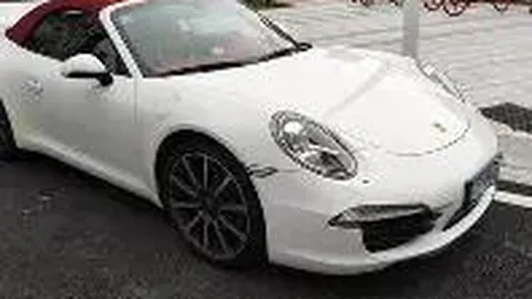 奇异果体育 资讯 130857 tg9