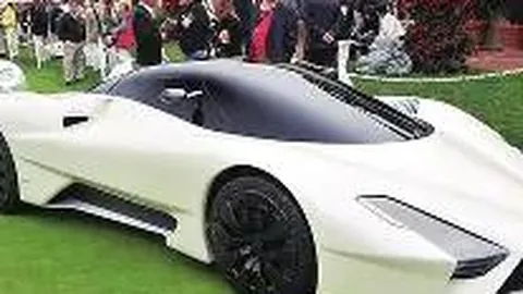 奇异果体育 产品 130904 2b2