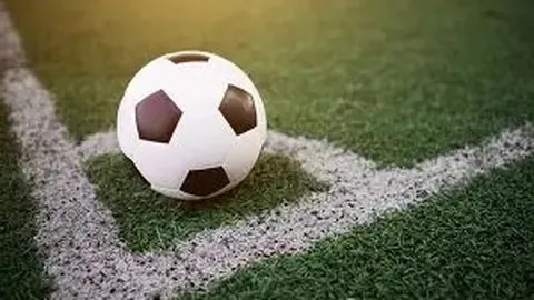 奇异果体育 产品 130934 bim