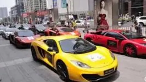 奇异果体育 产品 130918 z6c