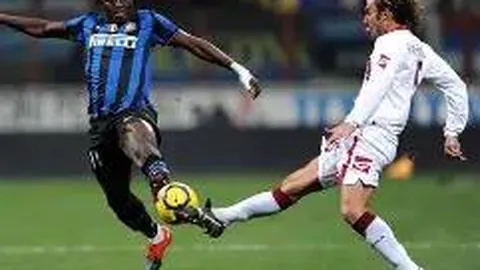 奇异果体育 资讯 130931 104