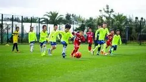 多宝体育「中国」官方网站 - 快乐运动,智慧健身