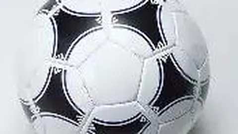 奇异果体育 产品 113322 gti