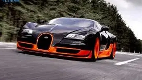 曾卓君获评Esports Awards 2025年度最佳主机游戏选手