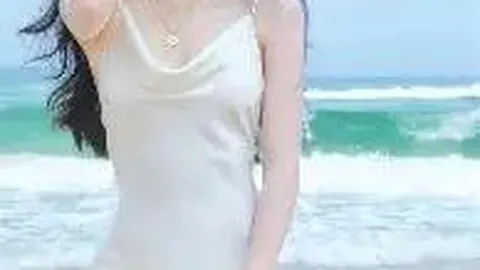 奇异果体育 产品 131246 88x