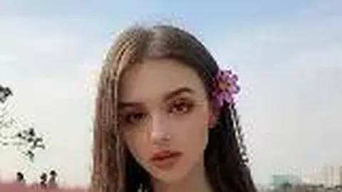 奇异果体育 资讯 131219 wox