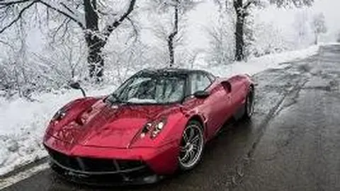 奇异果体育 资讯 131236 e55