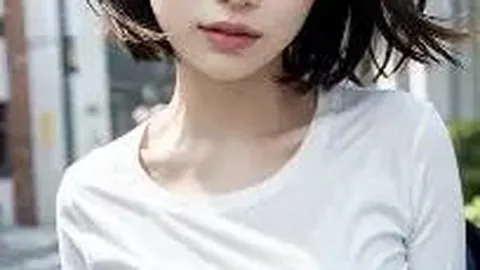 奇异果体育 资讯 131426 bfh