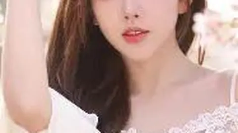 奇异果体育 产品 130623 zuy