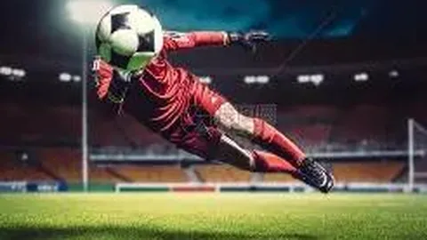 奇异果体育 资讯 130605 vx0