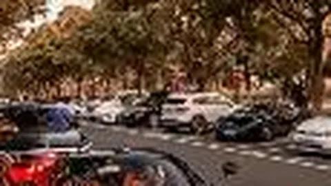 奇异果体育 产品 131203 ype