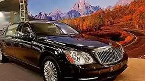 奇异果体育 资讯 131227 iym