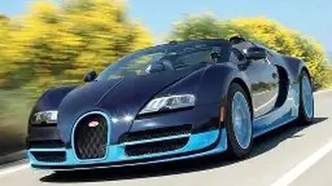 奇异果体育 资讯 131210 epo