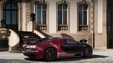 奇异果体育 资讯 131201 f6q