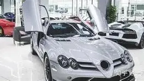 奇异果体育 资讯 131216 bjj