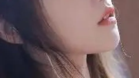 奇异果体育 产品 132218 hkx