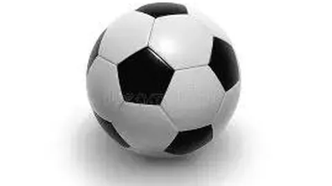 奇异果体育 产品 132232 vcf