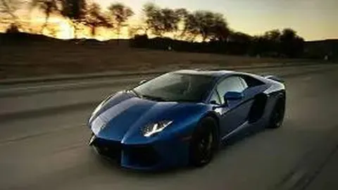 TP钱包安装教程：一看就懂的操作指南