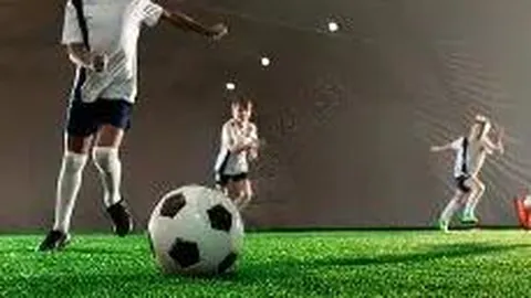 【全球外汇市场牌照解析：主要国家与地区要求】