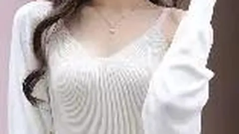 福州西湖引进高科技“护水先锋” 构建立体水质监控体系