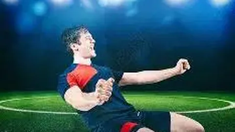 “女子五人制足球赛：外国语学院队与电视台队均获胜利”