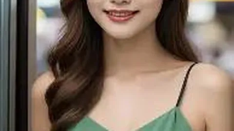 周洲与广东省环保集团党委委员兼副总经理郜洪青等人会面