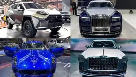 奇异果体育 产品 104510 eqv