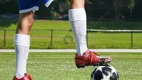 奇异果体育 资讯 104503 78t