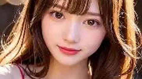 中国男篮发布2027篮球世界杯预选赛备战集训名单