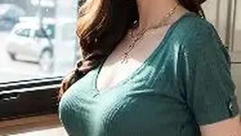 黄金投资的利弊分析