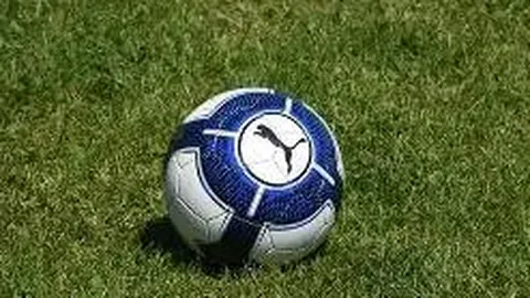 奇异果体育 产品 100809 9sk