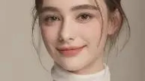 活塞止住逆转！布朗34分8失误，康宁汉姆32+10，怀特31+6队内得分最少