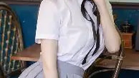 奇异果体育 产品 102129 y2m