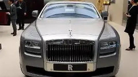 琼海澄迈巅峰对决，琼超第三轮12月14日15：30海南卫视视频号同步直播！