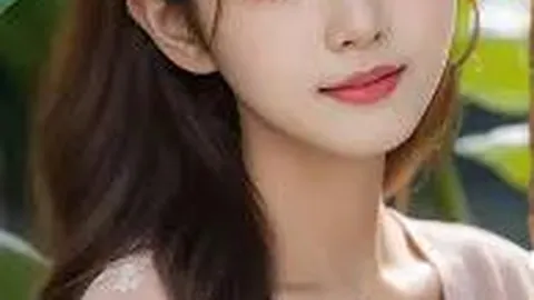 奇异果体育 资讯 101836 o6n