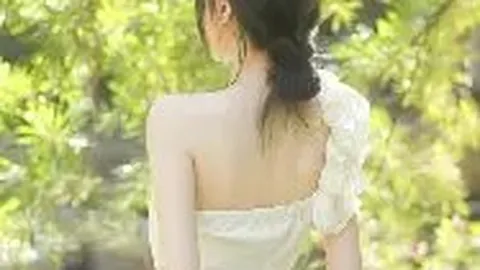 奇异果体育 产品 100058 2l2