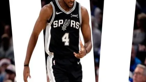 奇异果体育 产品 100142 0dr