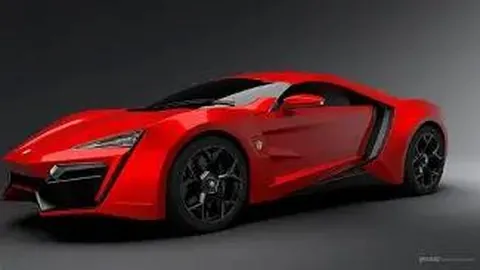 奇异果体育 产品 100614 iof